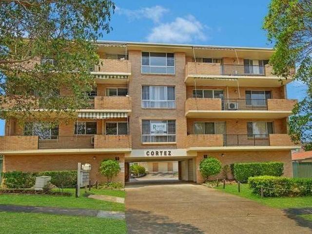 House for rent in Australia Plains, The Regional Council of Goyder