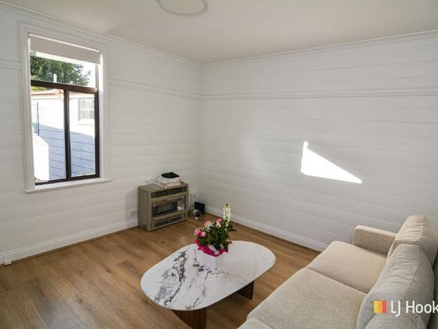 House for rent in Lithgow, New South Wales