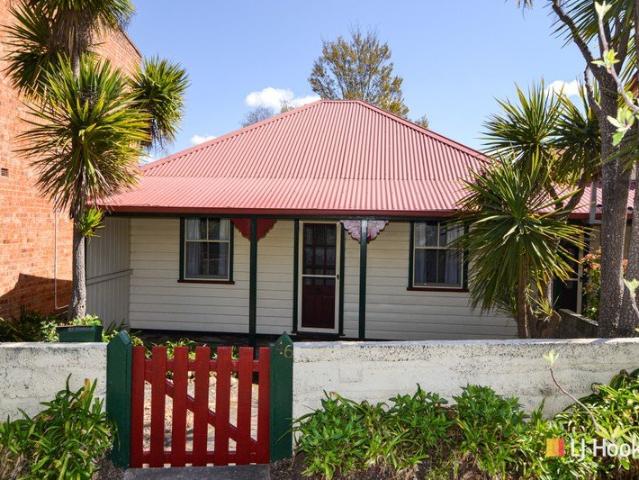House for rent in Lithgow, New South Wales