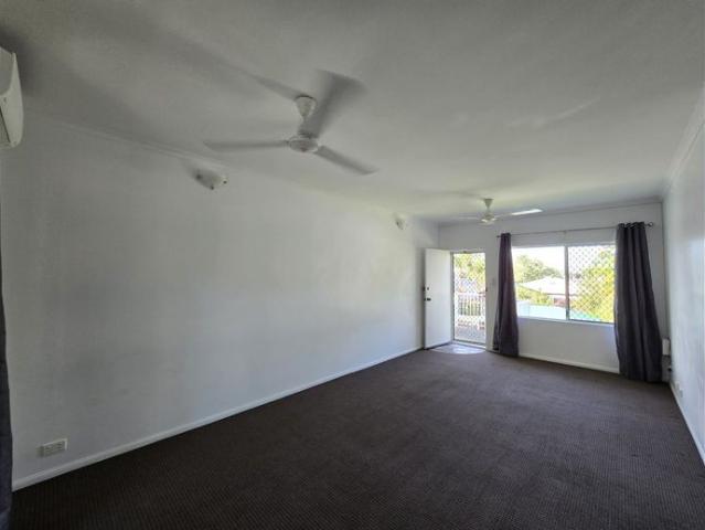Apartment for rent in Cairns, Queensland