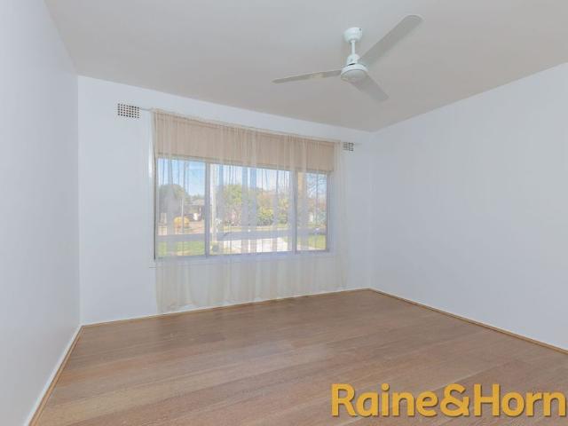 House for rent in Dubbo, New South Wales