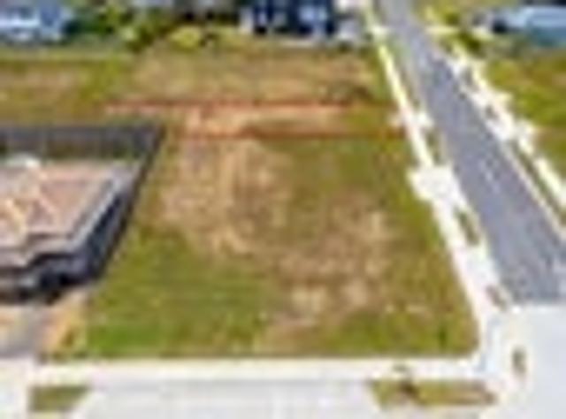 Land for sale in Awhitu