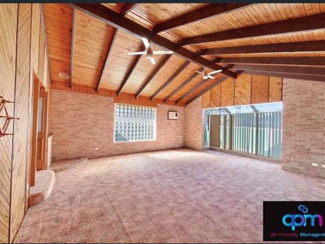 House for rent in Bargo, New South Wales