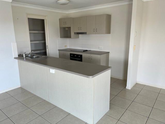 House for rent in Rothwell, Greater Brisbane