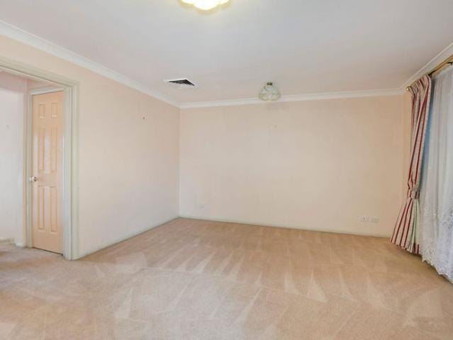 Townhouse for rent in Sydney, Hawkesbury City Council
