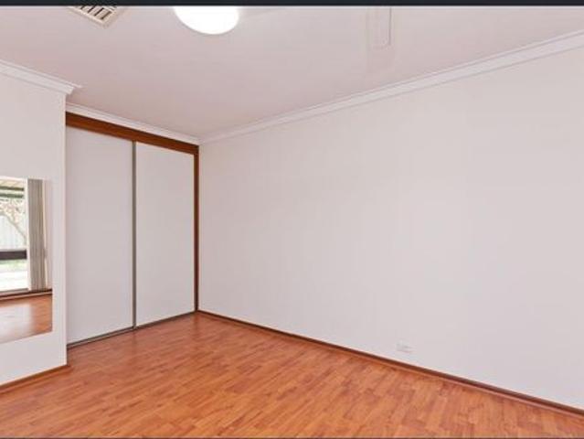 House for rent in Western Australia