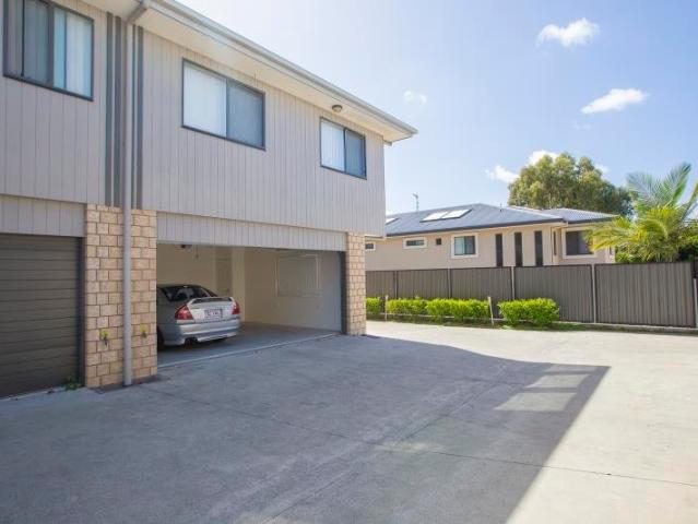 Townhouse for rent in Fernbrook, Queensland
