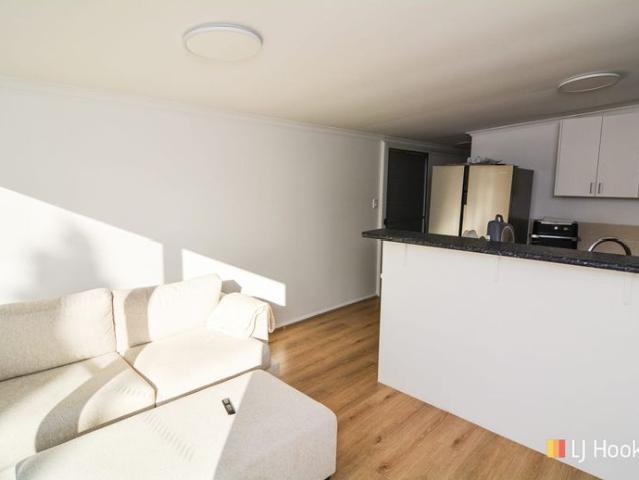 House for rent in Lithgow, New South Wales