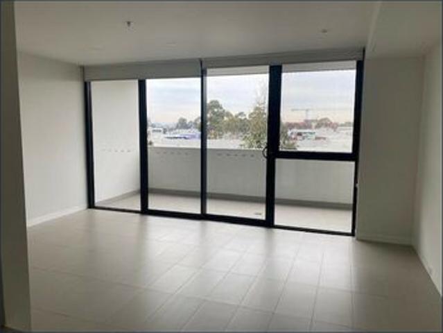 Apartment for rent in Maribyrnong, Melbourne