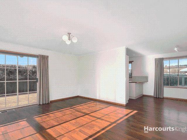 Apartment for rent in Hobart, Tasmania