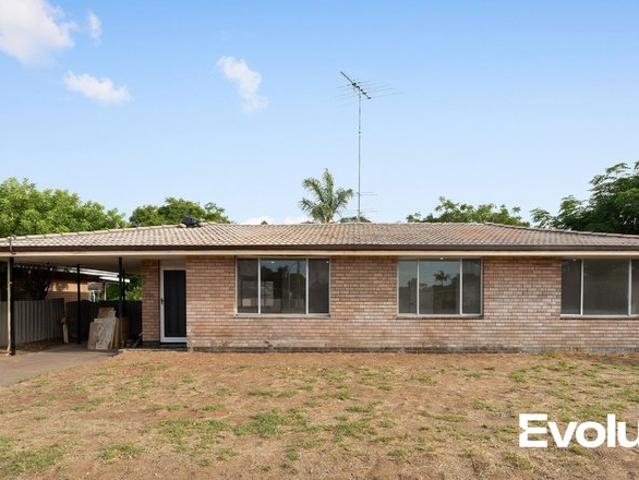 House for rent in Parklands, Western Australia