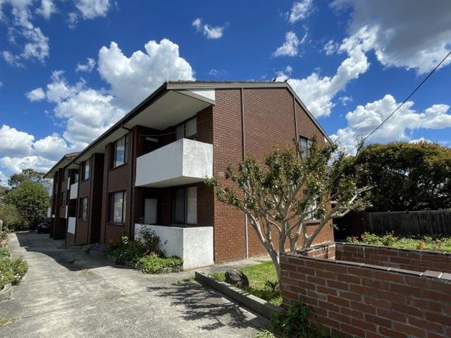 Apartment for rent in Harmony Village Dandenong, Melbourne