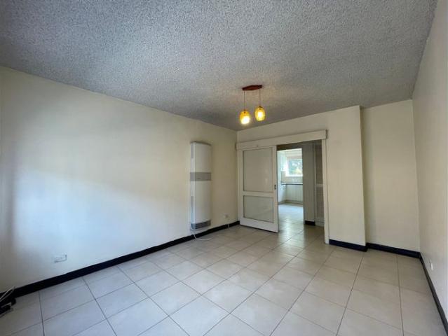 Apartment for rent in Harmony Village Dandenong, Melbourne