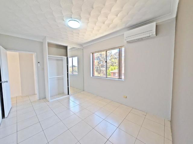 House for rent in Cabramatta, Sydney