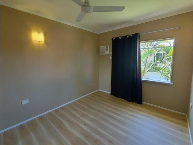Apartment for rent in Cairns, Queensland