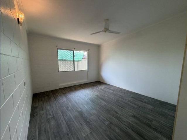 Apartment for rent in Woree, Cairns