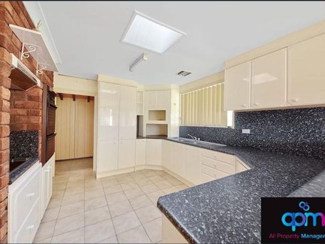 House for rent in Bargo, New South Wales