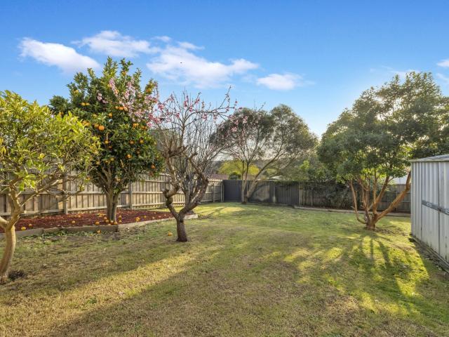 House for sale in Warragul