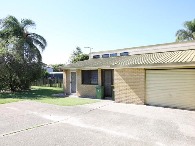 House for rent in Deception Bay, Greater Brisbane