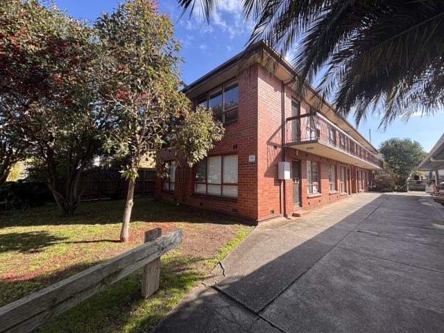 Apartment for rent in Camerons Creek, Victoria