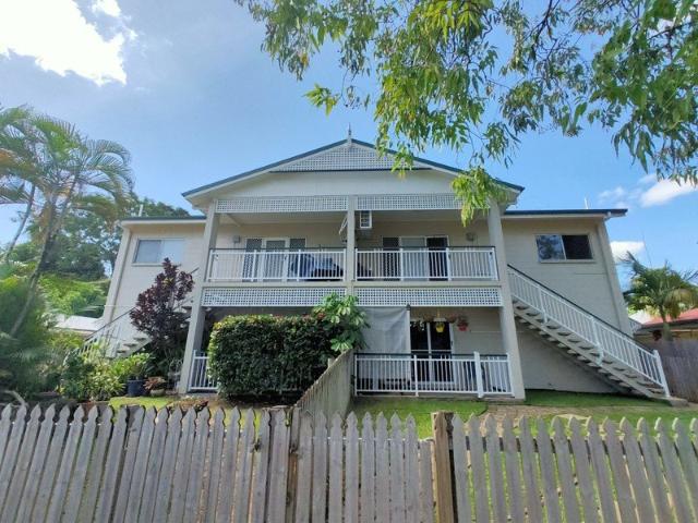 Apartment for rent in Cairns, Queensland