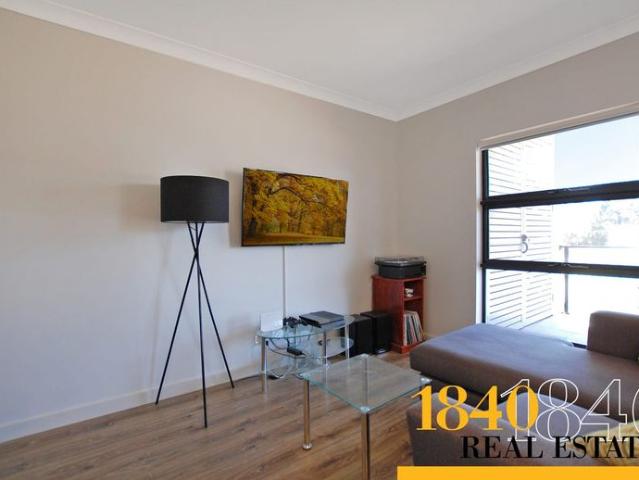Apartment for rent in Horseshoe Creek, South Australia