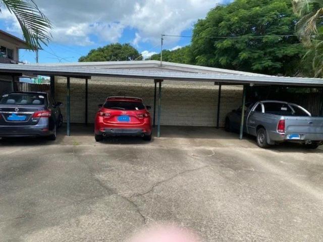 Apartment for rent in Woree, Cairns