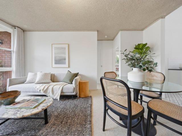 Apartment for sale in Sydney, New South Wales
