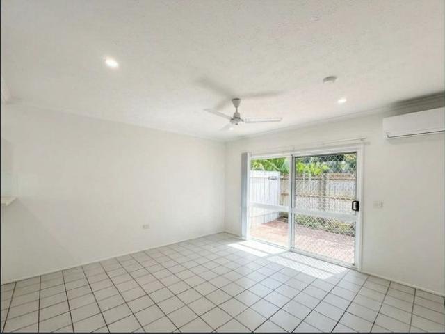 Apartment for rent in Cairns, Queensland