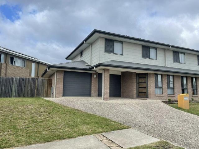 House for rent in Springfield Lakes, Greater Brisbane