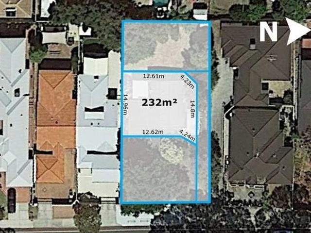 House for rent in Cockburn, Western Australia