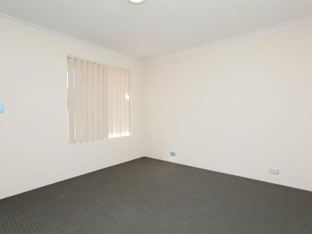 House for rent in Wilson, City of Canning
