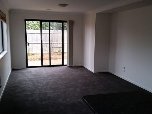 House for rent in Geelong, Victoria