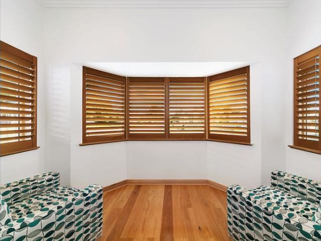 House for rent in Ambergate, New South Wales