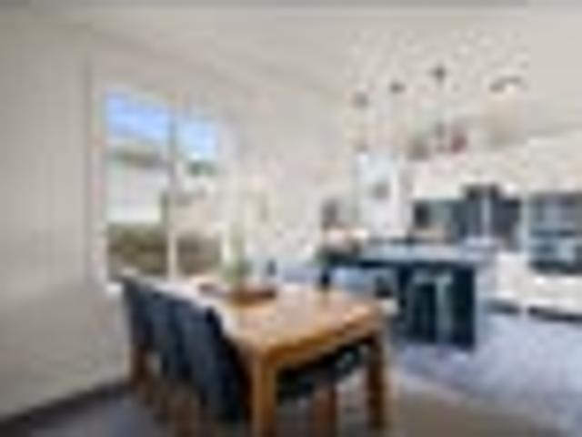 House for sale in Invercargill, Southland