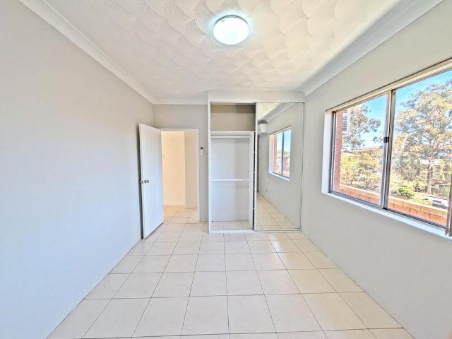 Apartment for rent in Cabramatta, Sydney