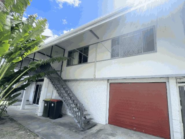 House for rent in Kirwan, Townsville