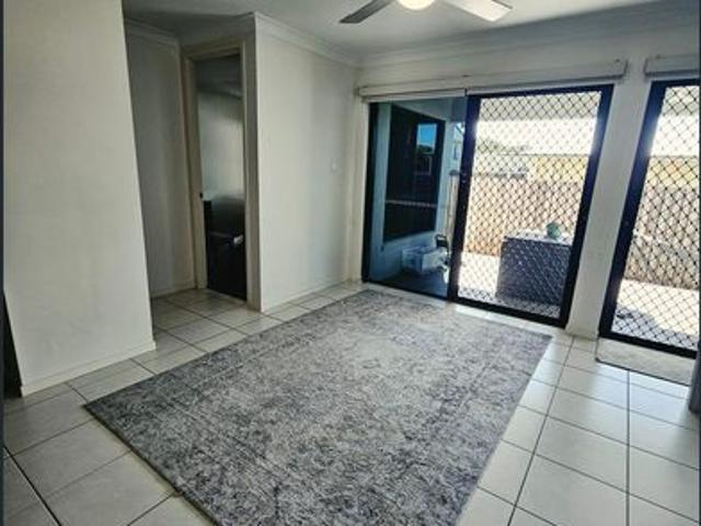 Townhouse for rent in Mackay, Queensland