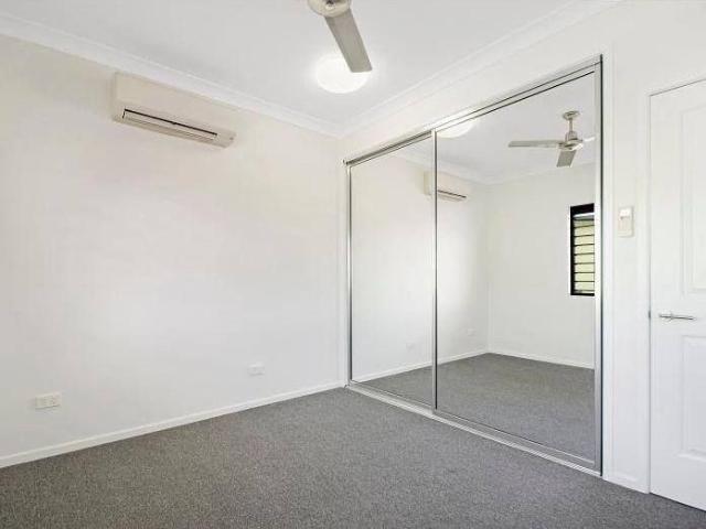 Townhouse for rent in Aitkenvale, Townsville