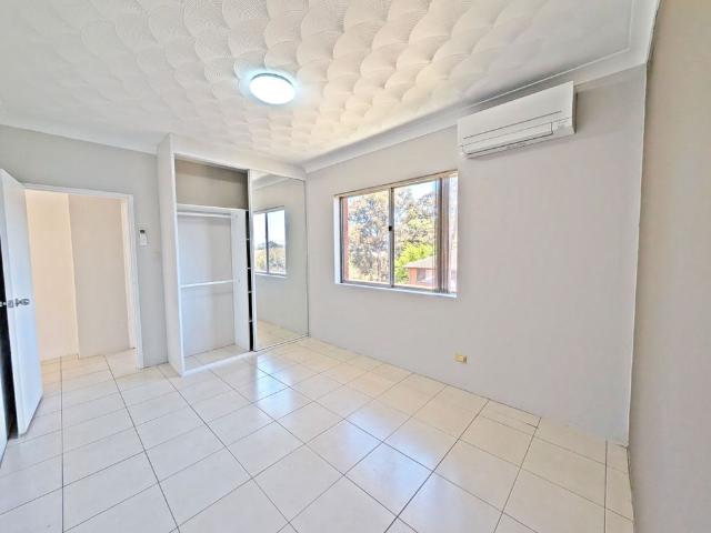 House for rent in Cabramatta, Sydney