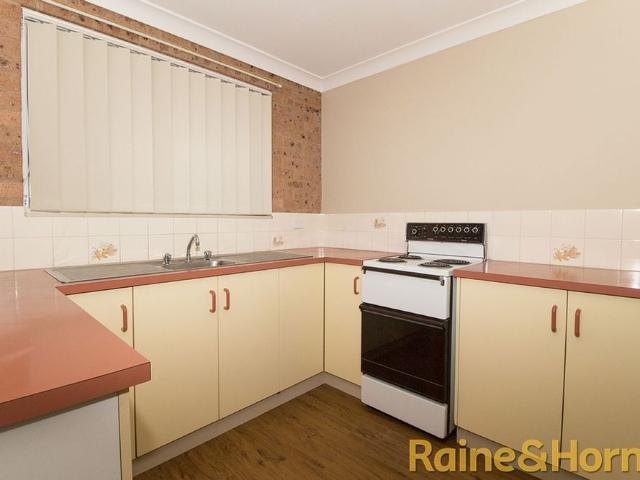 Apartment for rent in Dubbo, New South Wales