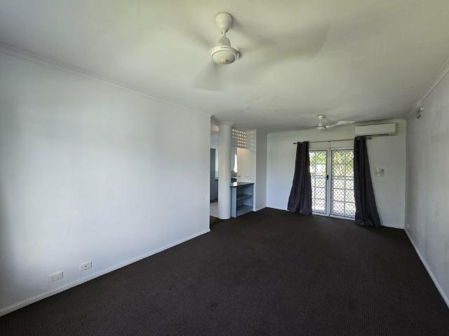 Apartment for rent in Cairns, Queensland
