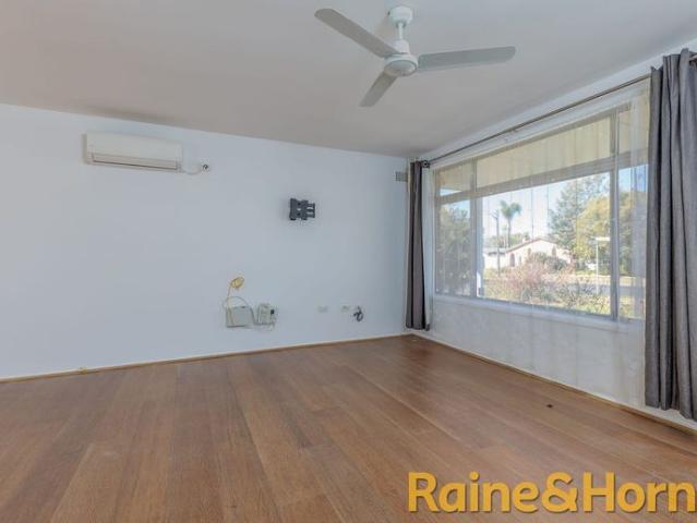 House for rent in Dubbo, New South Wales