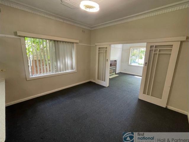House for rent in Dandenong, Melbourne