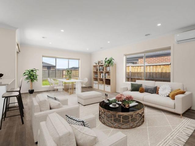 House for rent in Camerons Creek, Victoria