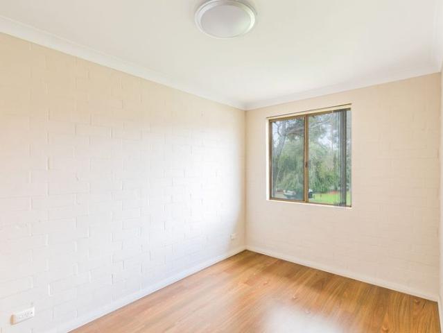 Townhouse for rent in Stirling, Western Australia