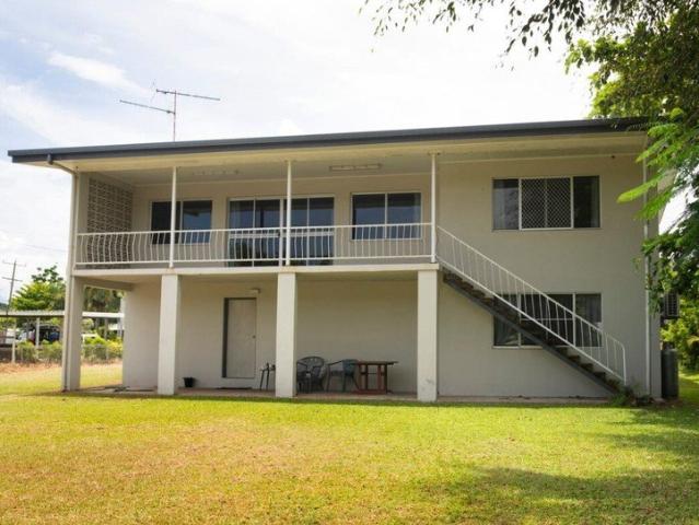 Apartment for rent in Mission Beach