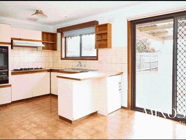 House for rent in Hoppers Crossing, Victoria