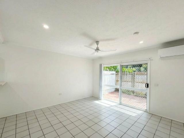 Apartment for rent in Cairns, Queensland