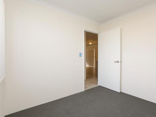 House for rent in Wilson, City of Canning